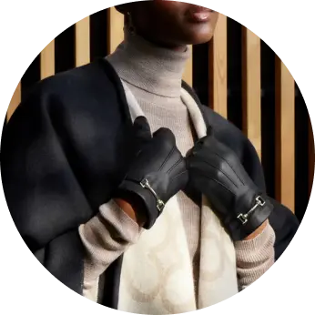 Catagory Product Images