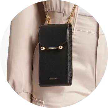 Catagory Product Images