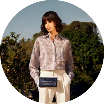 Catagory Product Images