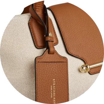 Catagory Product Images