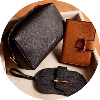 Catagory Product Images