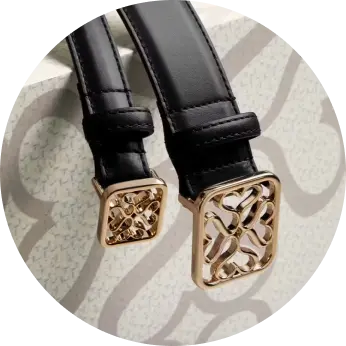 Catagory Product Images