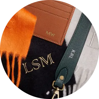 Catagory Product Images