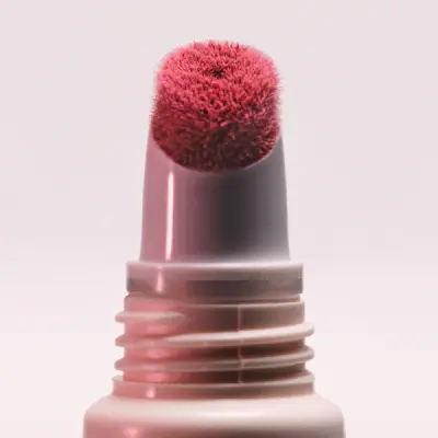 Catagory Product Images