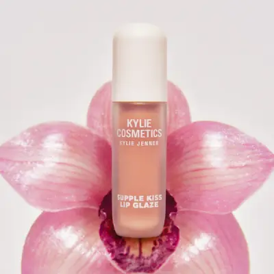 Catagory Product Images