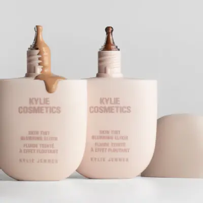 Catagory Product Images