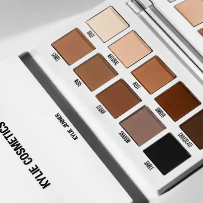 Catagory Product Images