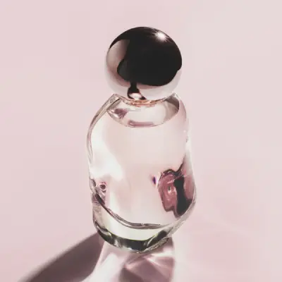 Catagory Product Images