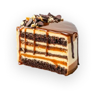 Catagory Product Images