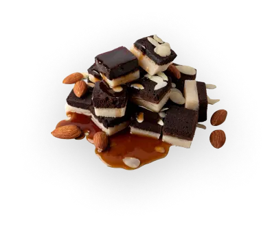 Catagory Product Images