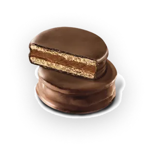 Catagory Product Images