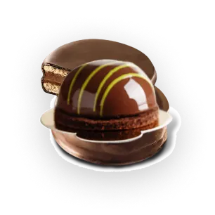 Catagory Product Images