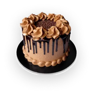 Catagory Product Images