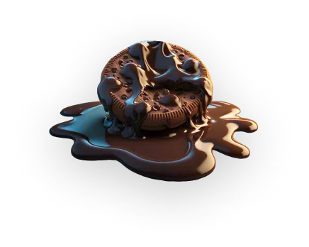 Catagory Product Images