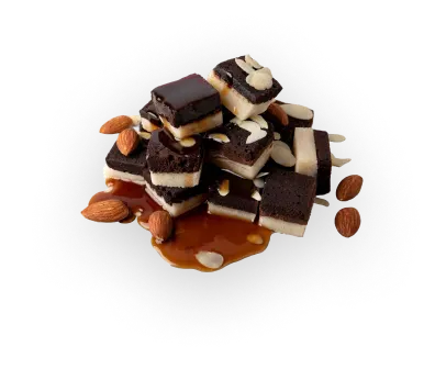 Catagory Product Images