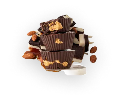 Catagory Product Images