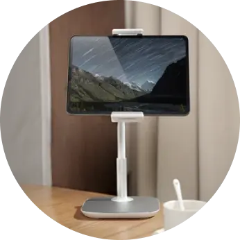 Catagory Product Images