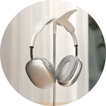 Catagory Product Images