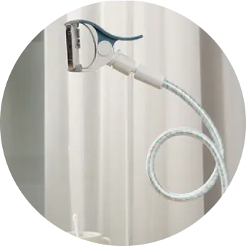 Catagory Product Images