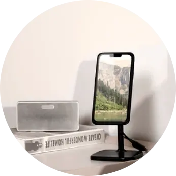 Catagory Product Images