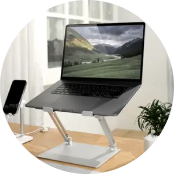 Catagory Product Images