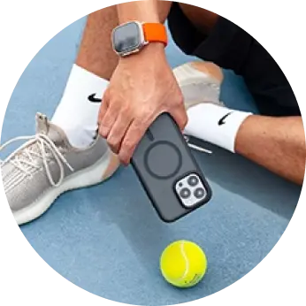 Catagory Product Images