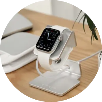 Catagory Product Images