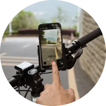 Catagory Product Images