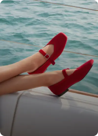 Catagory Product Images