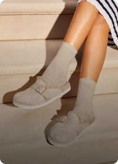 Catagory Product Images