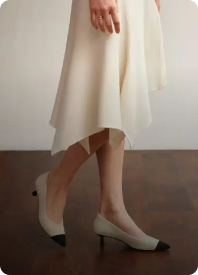 Catagory Product Images