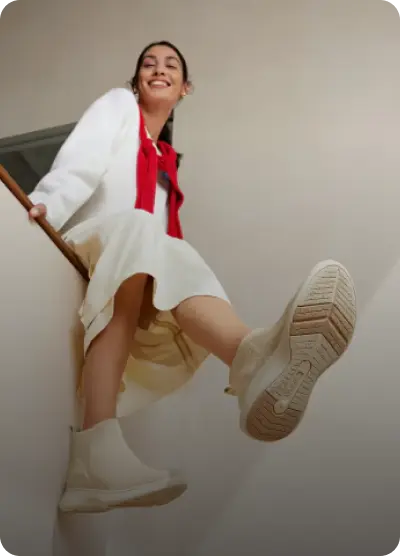 Catagory Product Images