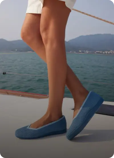 Catagory Product Images