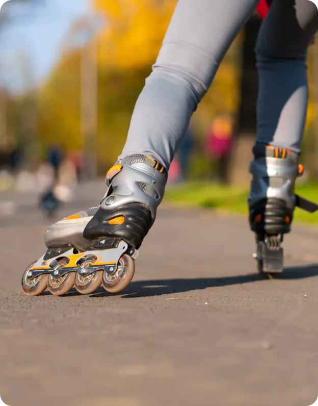 Catagory Product Images