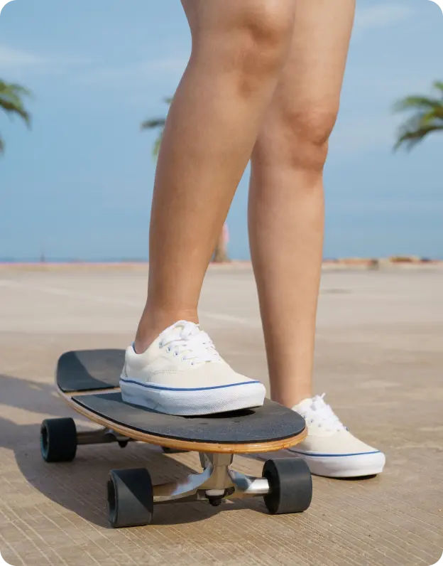 Catagory Product Images