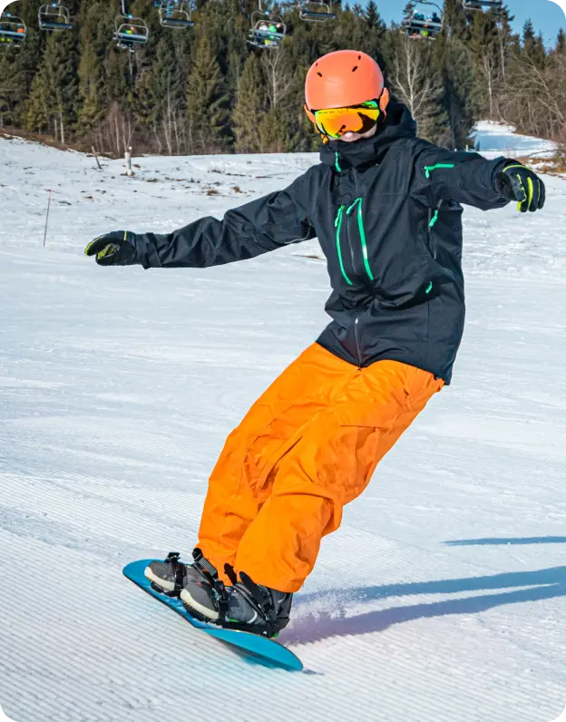 Catagory Product Images