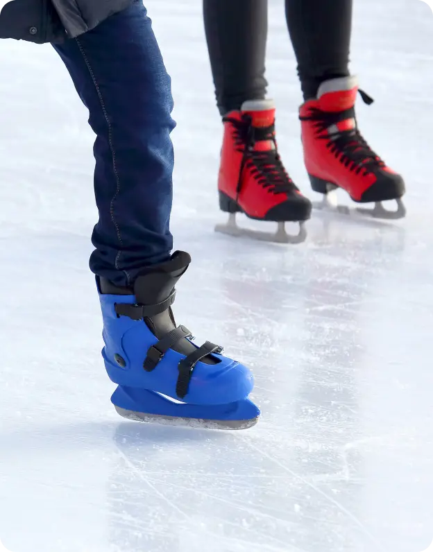 Catagory Product Images