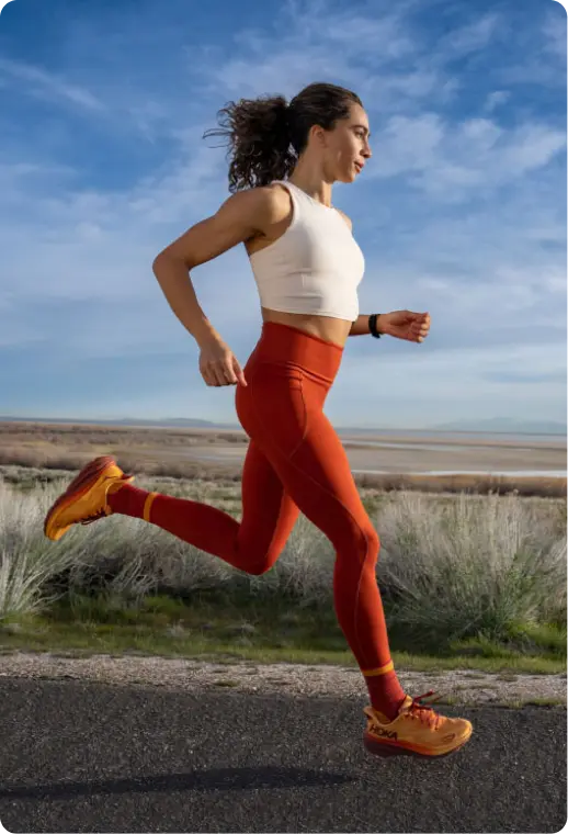 Catagory Product Images