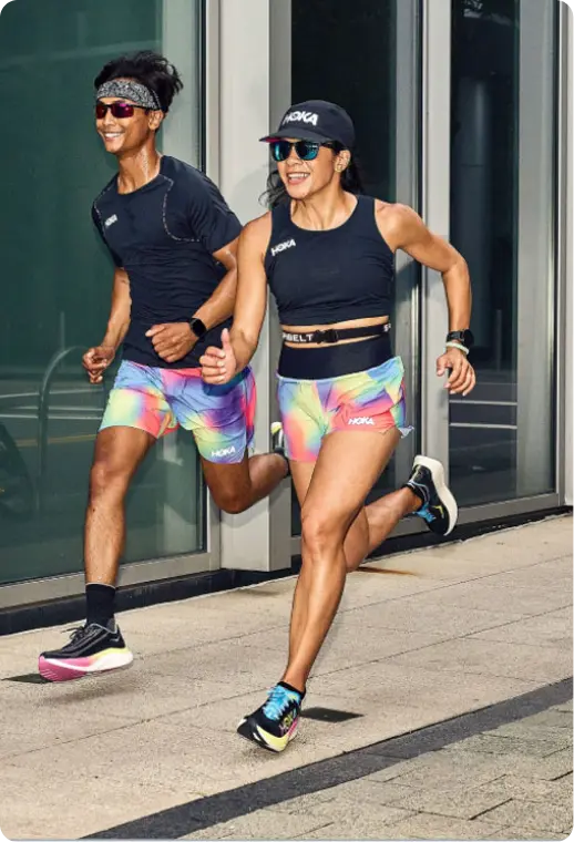 Catagory Product Images