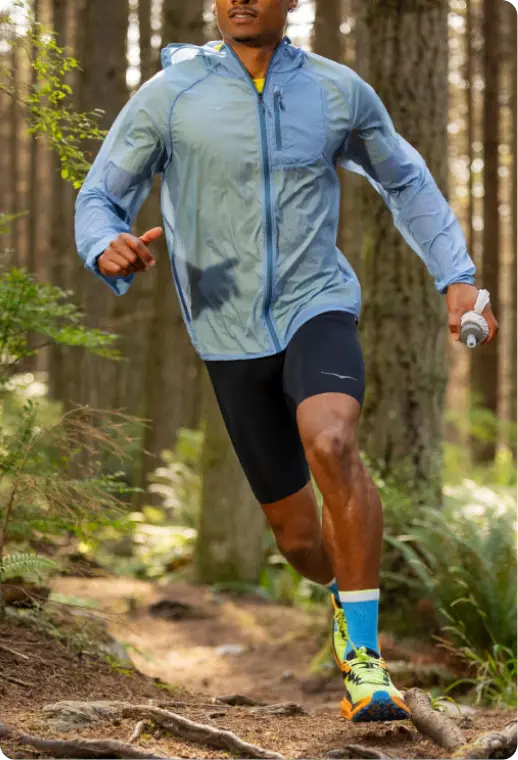 Catagory Product Images