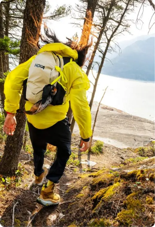 Catagory Product Images