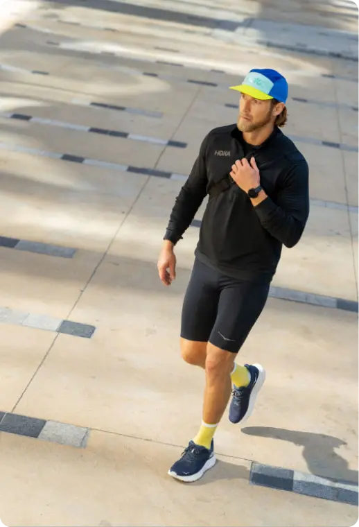 Catagory Product Images