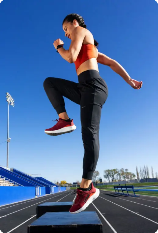 Catagory Product Images