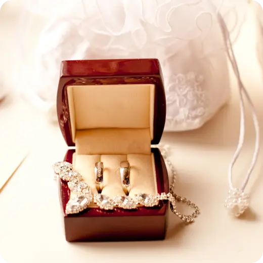 Catagory Product Images