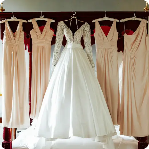 Catagory Product Images