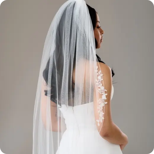 Catagory Product Images