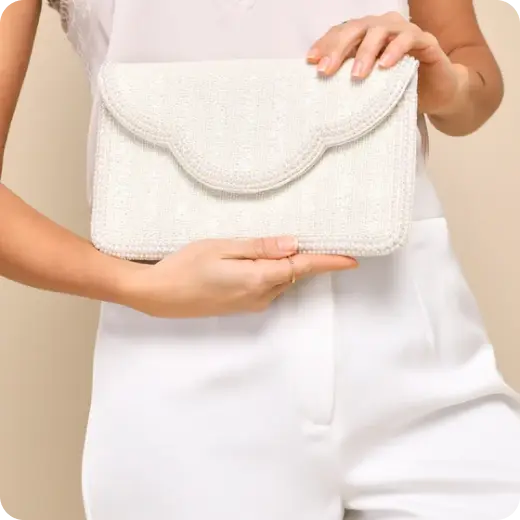 Catagory Product Images