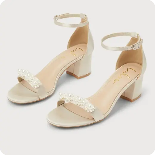 Catagory Product Images