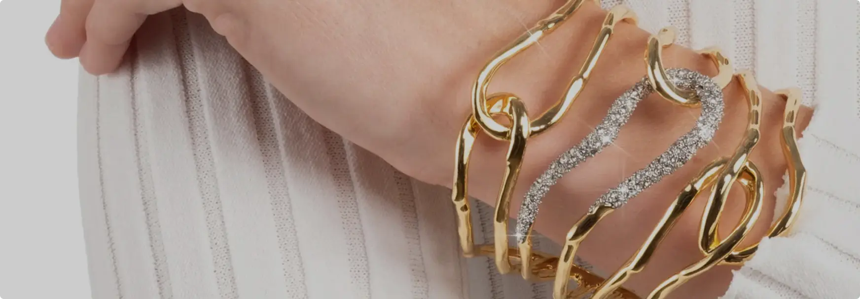 Catagory Product Images