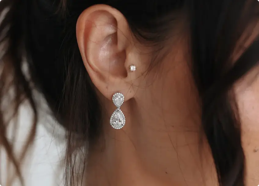 Catagory Product Images